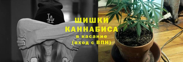 spice Ступино